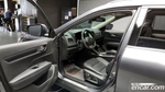 Renault Korea (Samsung) The New QM6 2.0 GDe RE Signatures 2WD (07.2022)