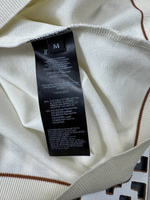 Поло Zegna