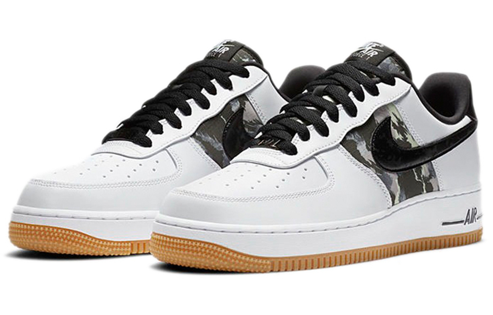 Кроссовки Nike Air Force 1