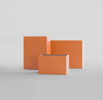 Кашпо, коллекция Classic, форма DEVIDER