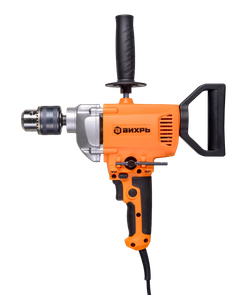 Дрель-миксер Вихрь Д-1000М