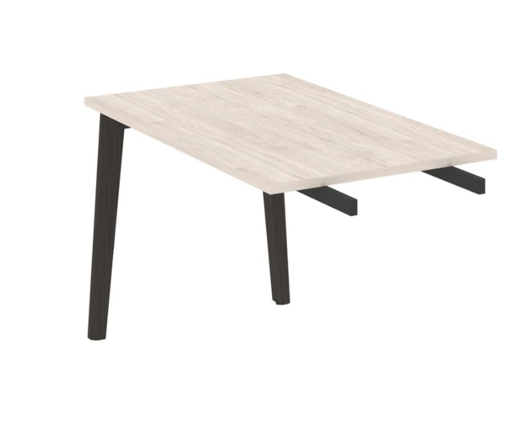 Брифинг-приставка ONIX WOOD