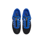 Кроссовки Nike, DC8875-001