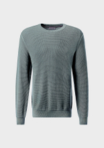 Джемпер Pierre Cardin