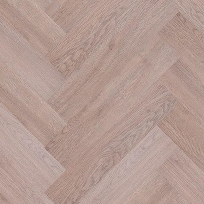 Кварцвиниловая плитка Home Expert Parquet 33-3004 Дуб Летний