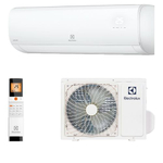 Настенная сплит-система Electrolux EACS/I-07HAL/N8