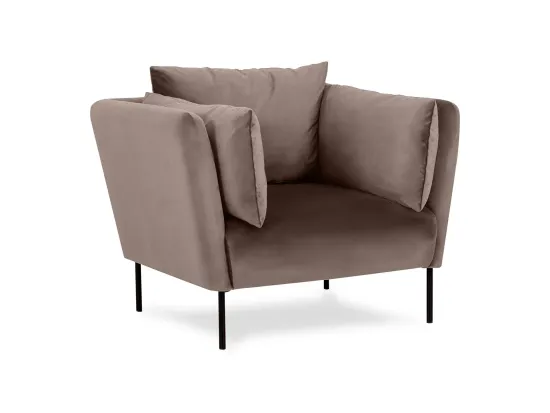 Кресло Copenhagen 865733