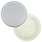 CosRx, Lip Plump, AHA BHA, витамин C, для увеличения объема губ, 20 г (0,7 унции)