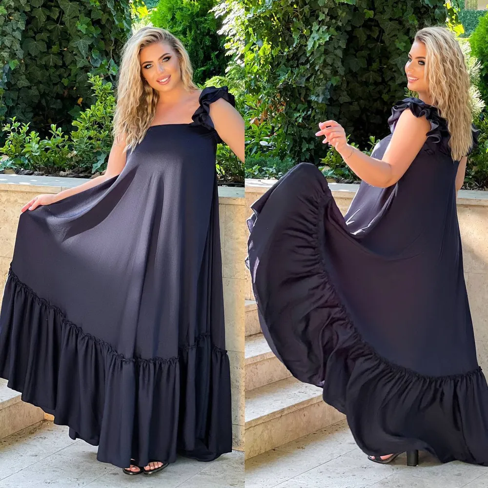 Сарафан УК-1313/1314-1 Fabrika