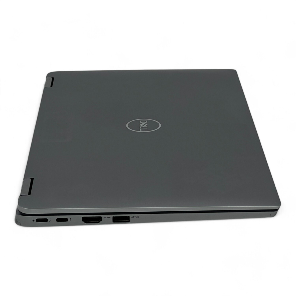 Latitude 7400 2in1