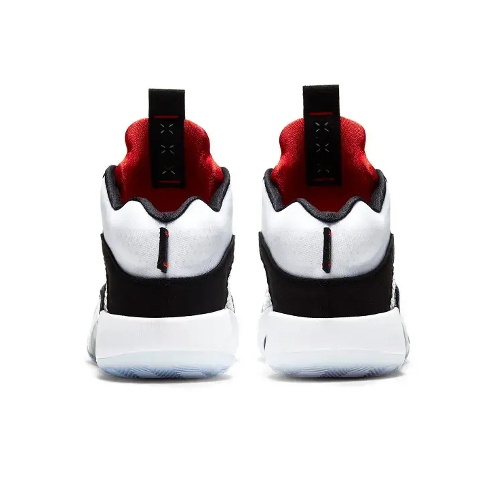 Кроссовки Air Jordan 35 'DNA' CQ4227-001