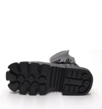 Ботинки (36-40)р. / шт. A189-11