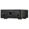 Marantz Model 10 Black