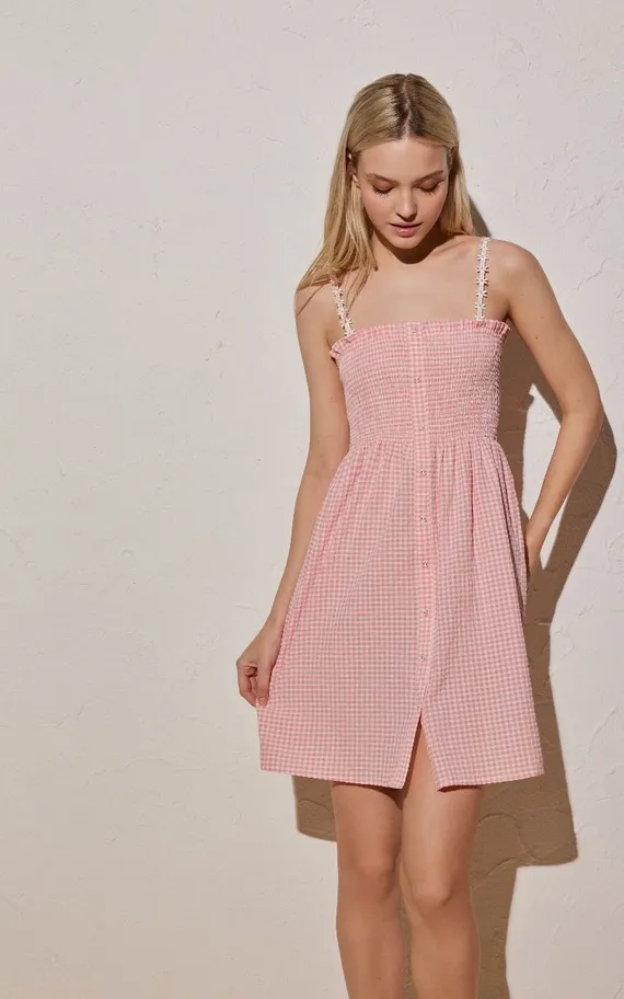 85900 Блуза купальная