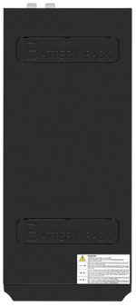 Батарейный блок Exegate PowerExpert BB-240V.20S9Ah