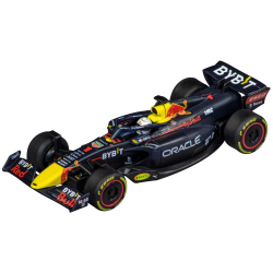 Carrera GO!!! - F1 Red Bull Racing 2022 64205 / артикул   64205  / GTIN 4007486642058