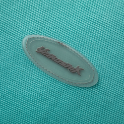 Свитшот Ymkashix College star