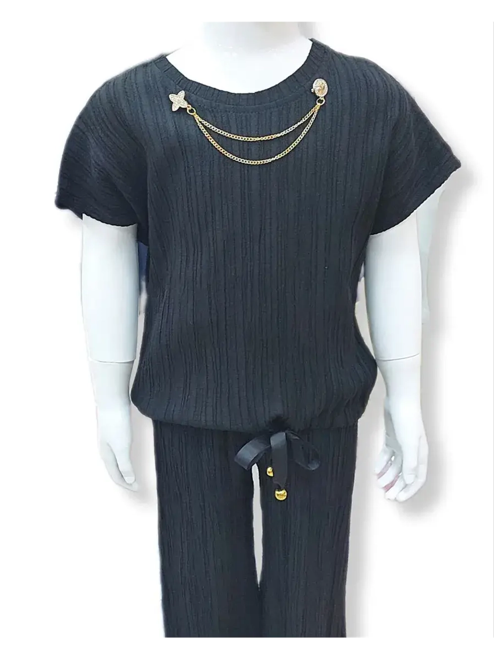 Костюм-жатка для девочки новинка