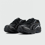 кроссовки Asics Gel-Preleus Black 1201A838