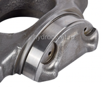 A20VLO190 SWASH PLATE - Наклонный диск (планшайба)