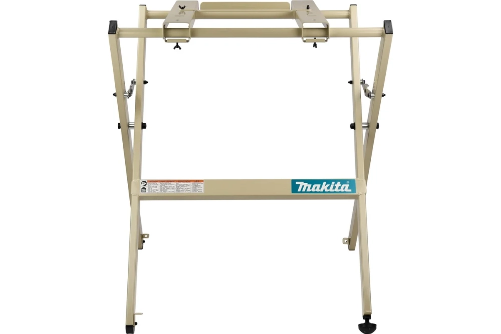 Стол для торцовочных пил и рейсмуса 2012NB Makita 198688-9
