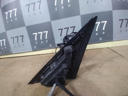 Зеркало правое 16 pin Range Rover 4 (L405)  БУ Оригинал JK5217682VB