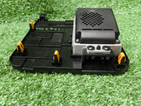 Беспроводная зарядка Jetour T2 (2023-н.в.)