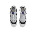 Мужские кроссовки Travis Scott x Nike Mac Attack SP 'Cactus Mac' HF4198-001