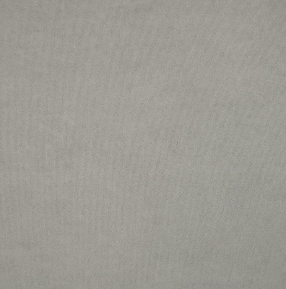 Микровелюр Боска 23