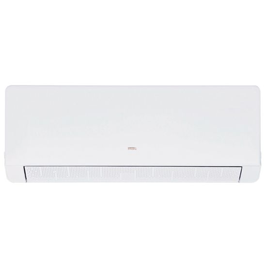Кондиционер Centek CT-65MDC18