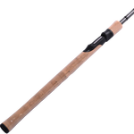 Спиннинг Maximus Bankai 30MH 3,0m  17-45g