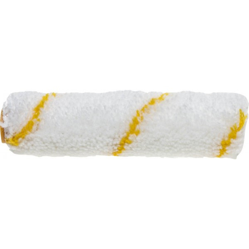 Ролик полиэстер STAYER GIRPAINT д 15*110 ворс 10мм