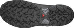 Ботинки Salomon X ULTRA 360 GTX