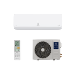 Сплит-система Electrolux Loft DC EACS/I-09HAL/N8