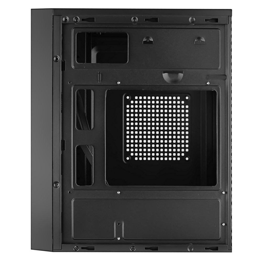 Ginzzu B170  2*USB 2.0,AU