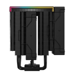 Кулер  Deepcool AK620 DIGITAL PRO