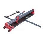 Плиткорез механический DLT TITAN, рез до 1600мм, арт.4235