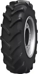 Волтаир DR-103 Agro 800/65 R32 167A8 TT