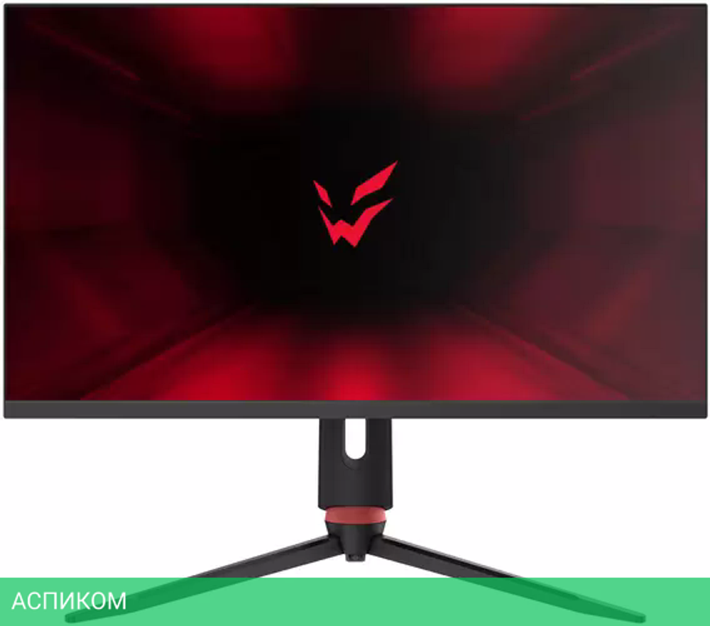 Монитор ARDOR GAMING INFINITY PRO AQ27H1