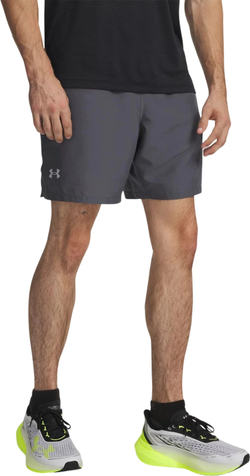 Шорты Under Armour UA LAUNCH 7''