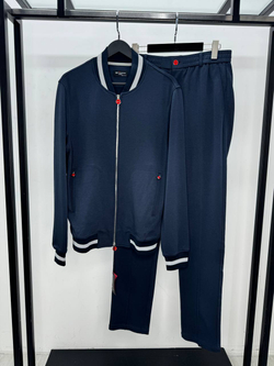 Спортивный костюм Kiton