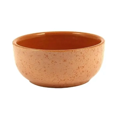 Розетка 0,15л (розовый)1РР-13