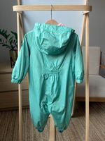 Комбинезон Racoor, 86