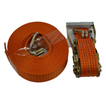 Ремень крепежный разъемный РК50