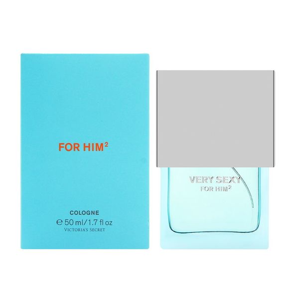 Victoria's Secret Very Sexy for Him 2