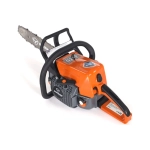 Holzfforma G255 бензопила 16'' CS25066GY