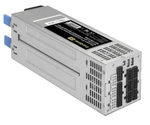 Блок питания Exegate Industrial-RTS550