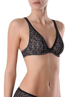 Бюстгальтер Tatouage RB6043 Conte Lingerie