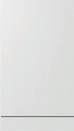 Встраиваемая посудомоечная машина Gorenje GV520D17S