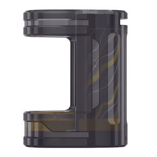 ЭСДН Lost Mary Psyper